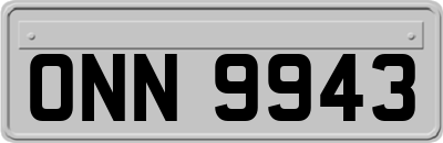 ONN9943