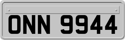 ONN9944