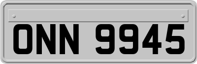 ONN9945