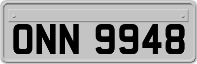 ONN9948