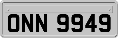 ONN9949