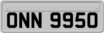 ONN9950
