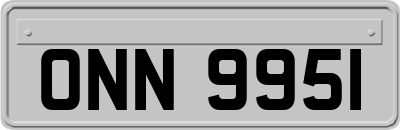 ONN9951