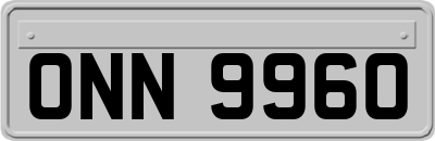ONN9960