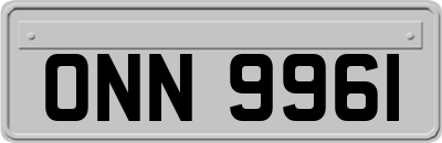 ONN9961