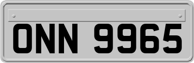 ONN9965