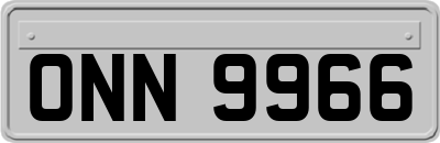 ONN9966