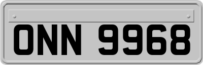 ONN9968