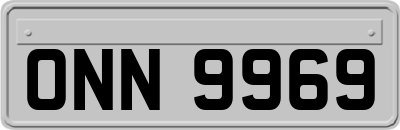 ONN9969