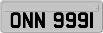 ONN9991