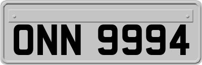 ONN9994
