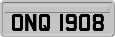 ONQ1908