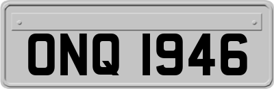 ONQ1946