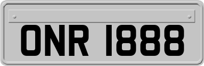 ONR1888