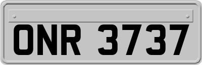 ONR3737