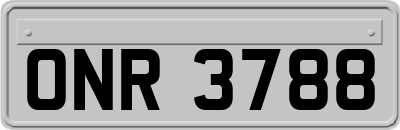 ONR3788