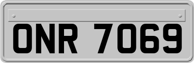 ONR7069