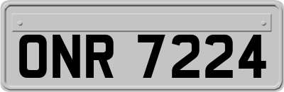 ONR7224