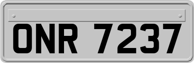 ONR7237