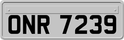 ONR7239
