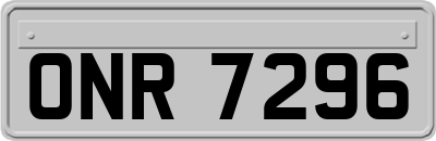 ONR7296