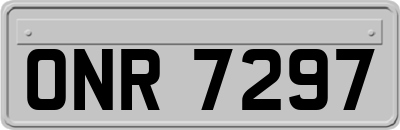 ONR7297