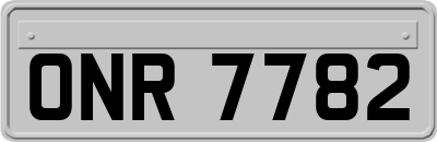 ONR7782