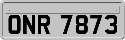ONR7873