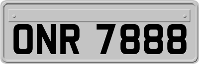 ONR7888