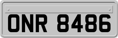 ONR8486