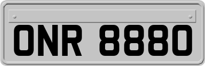 ONR8880