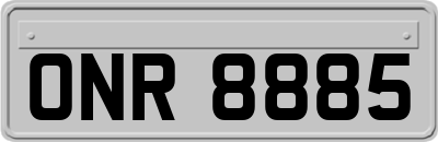 ONR8885