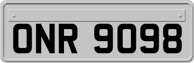 ONR9098