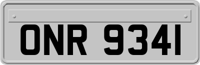 ONR9341
