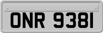 ONR9381