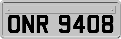 ONR9408