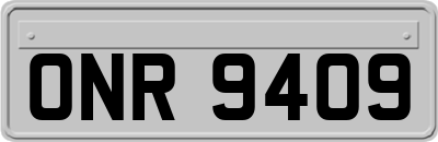 ONR9409