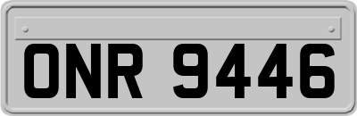 ONR9446