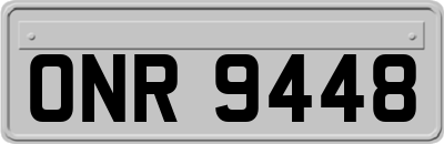 ONR9448