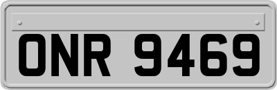 ONR9469