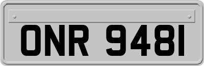 ONR9481