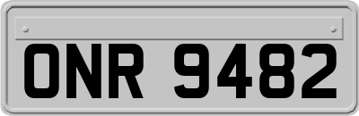 ONR9482