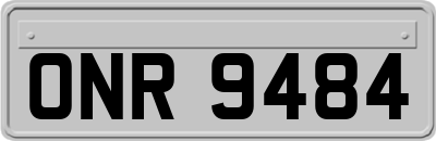 ONR9484
