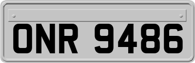 ONR9486