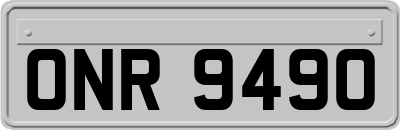 ONR9490