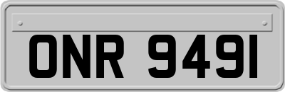ONR9491