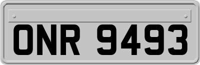 ONR9493