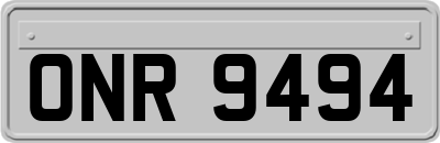 ONR9494