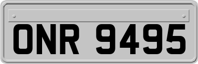 ONR9495