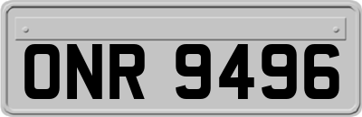 ONR9496
